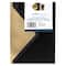 Jolee’s Boutique® 5" x 7" Father's Day Greeting Card